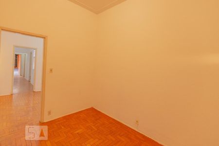 Quarto 1 de casa para alugar com 2 quartos, 172m² em Centro, Ribeirão Preto