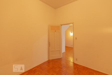 Quarto 1 de casa para alugar com 2 quartos, 172m² em Centro, Ribeirão Preto