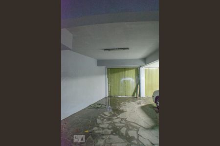 Box de apartamento à venda com 2 quartos, 60m² em Rondônia, Novo Hamburgo