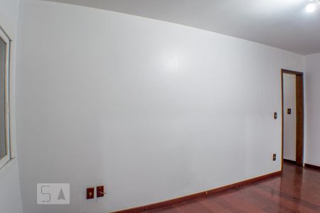 Sala de apartamento para alugar com 2 quartos, 60m² em Rondônia, Novo Hamburgo