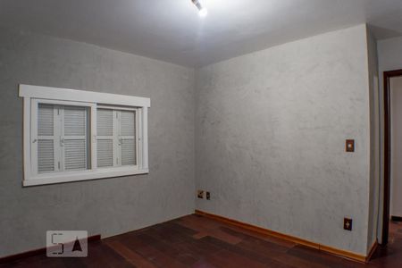 Quarto 1 de apartamento para alugar com 2 quartos, 60m² em Rondônia, Novo Hamburgo