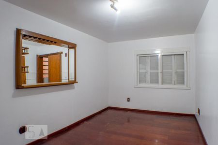 Sala de apartamento à venda com 2 quartos, 60m² em Rondônia, Novo Hamburgo