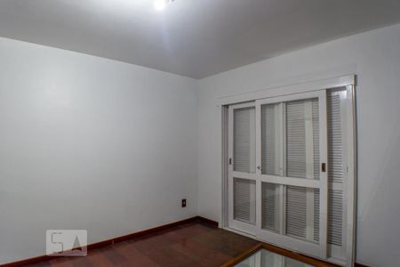 Quarto 1 de apartamento para alugar com 2 quartos, 60m² em Rondônia, Novo Hamburgo