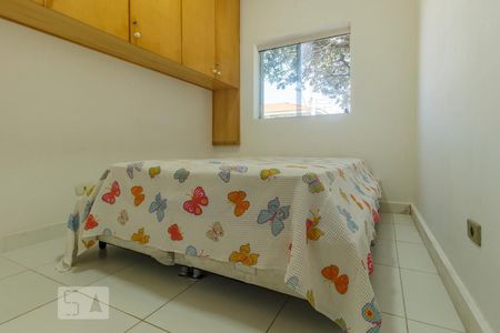  Quarto de casa para alugar com 1 quarto, 40m² em Planalto Paulista, São Paulo