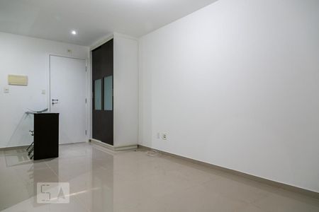 Studio de kitnet/studio para alugar com 1 quarto, 29m² em Consolação, São Paulo
