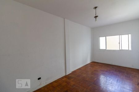 Studio de kitnet/studio para alugar com 1 quarto, 30m² em Bela Vista, São Paulo