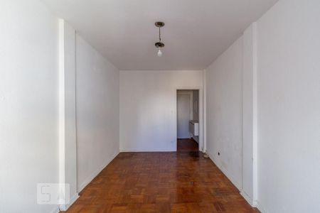 Studio de kitnet/studio para alugar com 1 quarto, 30m² em Bela Vista, São Paulo