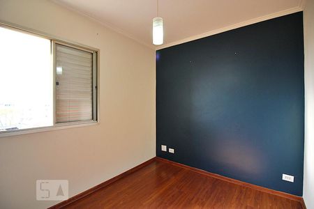 Quarto 1 - Suíte de apartamento à venda com 3 quartos, 72m² em Taboão, São Bernardo do Campo