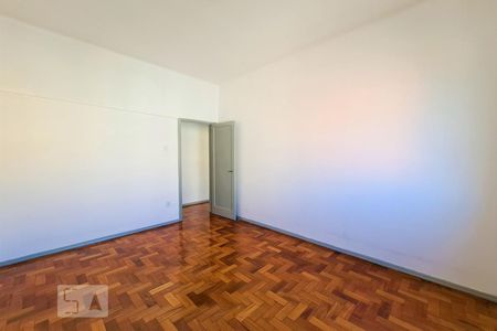 Quarto 1 de apartamento para alugar com 2 quartos, 65m² em Abolição, Rio de Janeiro