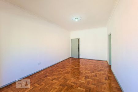 Sala de apartamento para alugar com 2 quartos, 65m² em Abolição, Rio de Janeiro