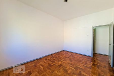 Quarto 1 de apartamento para alugar com 2 quartos, 65m² em Abolição, Rio de Janeiro