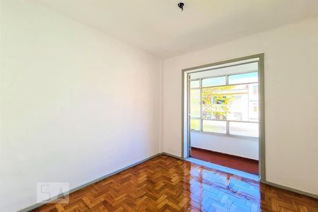 Quarto 2 de apartamento para alugar com 2 quartos, 65m² em Abolição, Rio de Janeiro