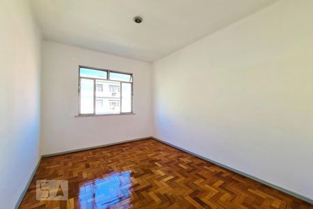 Quarto 1 de apartamento para alugar com 2 quartos, 65m² em Abolição, Rio de Janeiro