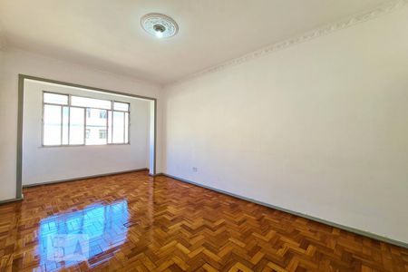 Sala de apartamento para alugar com 2 quartos, 65m² em Abolição, Rio de Janeiro