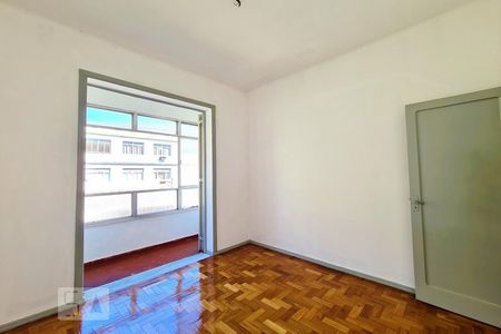 Quarto 2 de apartamento para alugar com 2 quartos, 65m² em Abolição, Rio de Janeiro