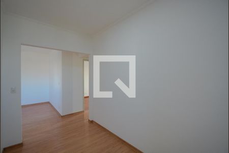 Sala 2 de apartamento para alugar com 3 quartos, 63m² em Baeta Neves, São Bernardo do Campo