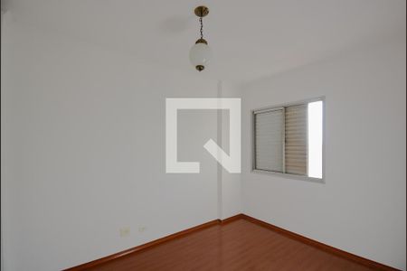 Quarto 1 de apartamento para alugar com 3 quartos, 63m² em Baeta Neves, São Bernardo do Campo