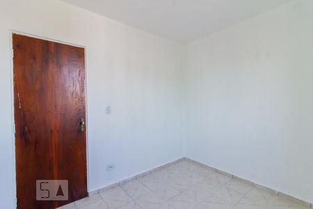 Quarto 2 de apartamento para alugar com 2 quartos, 47m² em Jardim Tranqüilidade, Guarulhos