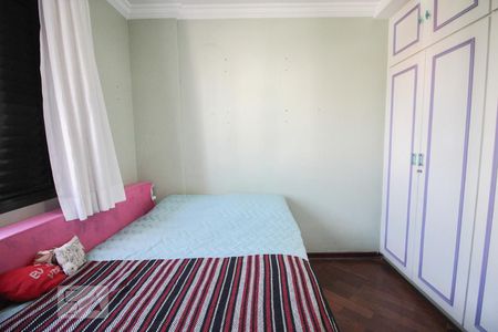 quarto 1 de apartamento à venda com 4 quartos, 220m² em Santana, São Paulo