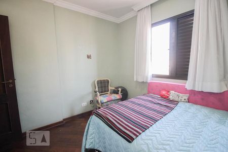 quarto 1 de apartamento à venda com 4 quartos, 220m² em Santana, São Paulo