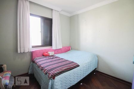 quarto 1 de apartamento à venda com 4 quartos, 220m² em Santana, São Paulo