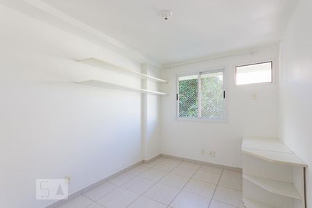 Quarto 1 de apartamento à venda com 2 quartos, 65m² em Freguesia de Jacarepaguá, Rio de Janeiro