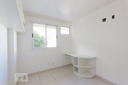 Quarto 1 de apartamento à venda com 2 quartos, 65m² em Freguesia de Jacarepaguá, Rio de Janeiro