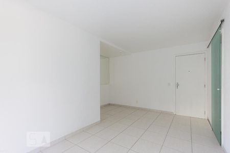 Sala de apartamento à venda com 2 quartos, 65m² em Freguesia de Jacarepaguá, Rio de Janeiro