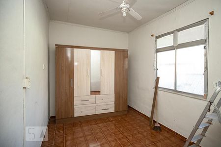 Quarto de casa para alugar com 1 quarto, 39m² em Pilares, Rio de Janeiro