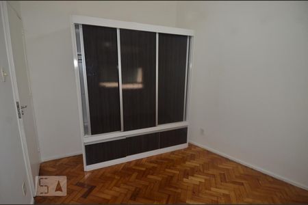 Quarto de apartamento à venda com 1 quarto, 40m² em Copacabana, Rio de Janeiro