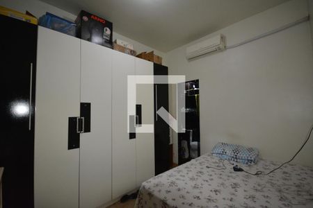 Quarto 1 Suíte de casa à venda com 4 quartos, 300m² em Irajá, Rio de Janeiro
