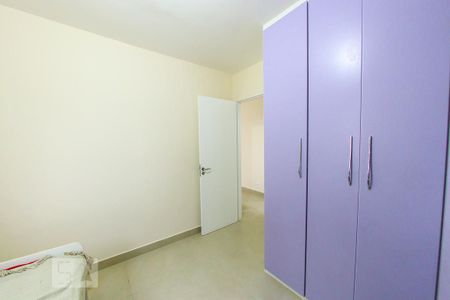 Quarto 1 de apartamento para alugar com 2 quartos, 55m² em Vila Moreira, Guarulhos