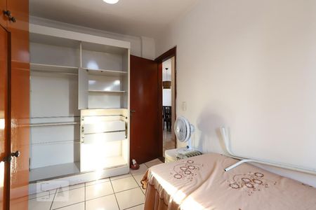 Quarto 1 de apartamento à venda com 2 quartos, 78m² em Vila São Vicente, São Paulo