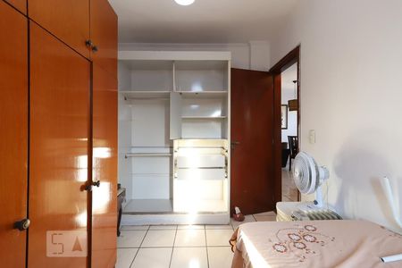 Quarto 1 de apartamento à venda com 2 quartos, 78m² em Vila São Vicente, São Paulo