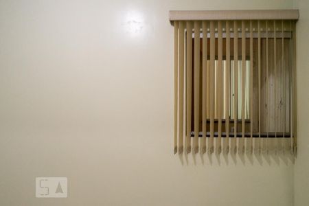 Sala de apartamento para alugar com 2 quartos, 58m² em Guará Ii, Brasília