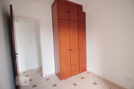 quarto de apartamento para alugar com 1 quarto, 35m² em Lauzane Paulista, São Paulo