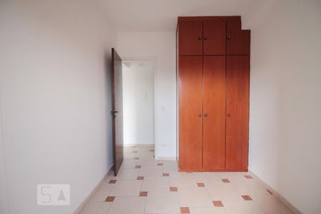 quarto de apartamento para alugar com 1 quarto, 35m² em Lauzane Paulista, São Paulo