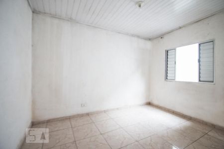 Quarto de casa para alugar com 1 quarto, 40m² em Vila Cordeiro, São Paulo