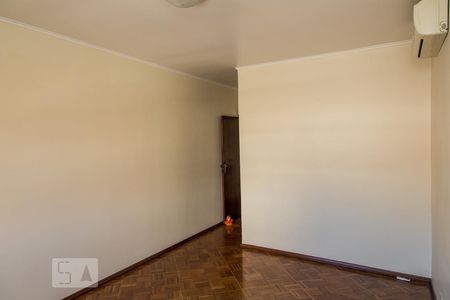 Suíte de casa à venda com 3 quartos, 171m² em Vila Gustavo, São Paulo