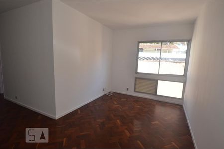 Sala de apartamento à venda com 2 quartos, 80m² em Copacabana, Rio de Janeiro