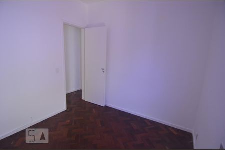 Quarto  de apartamento à venda com 2 quartos, 80m² em Copacabana, Rio de Janeiro