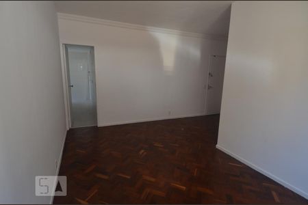 Sala de apartamento à venda com 2 quartos, 80m² em Copacabana, Rio de Janeiro