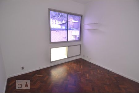 Quarto  de apartamento à venda com 2 quartos, 80m² em Copacabana, Rio de Janeiro