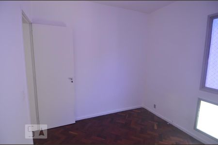 Quarto   de apartamento à venda com 2 quartos, 80m² em Copacabana, Rio de Janeiro