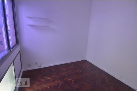 Quarto  de apartamento à venda com 2 quartos, 80m² em Copacabana, Rio de Janeiro