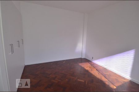 Quarto  2  de apartamento à venda com 2 quartos, 80m² em Copacabana, Rio de Janeiro