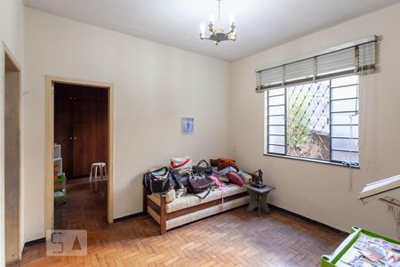 Casa para alugar com 190m², 4 quartos e 1 vagaSala 1