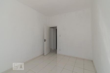 Quarto de apartamento para alugar com 1 quarto, 43m² em Ramos, Rio de Janeiro