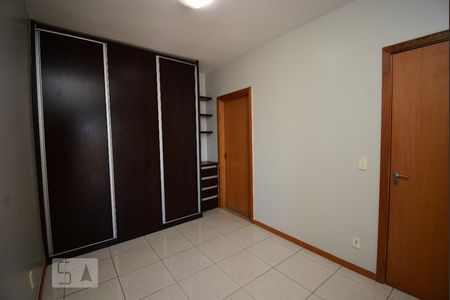 Quarto Suíte de apartamento para alugar com 2 quartos, 60m² em Ceilândia Sul (ceilândia), Brasília