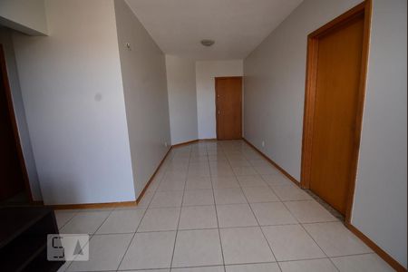 Sala de apartamento para alugar com 2 quartos, 60m² em Ceilândia Sul (ceilândia), Brasília